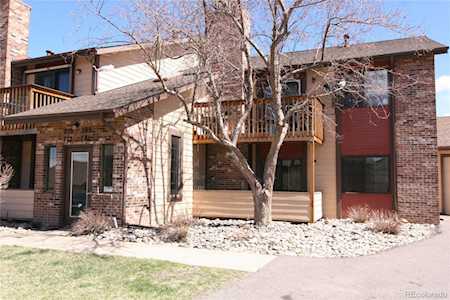 781 Canyon Dr Castle Rock, CO 80104