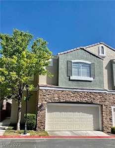 9104 Hampstead Ave Las Vegas, NV 89145