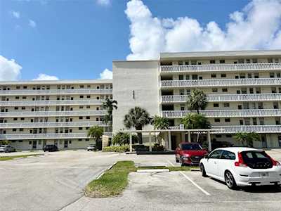 Address Withheld Aventura, FL 33160