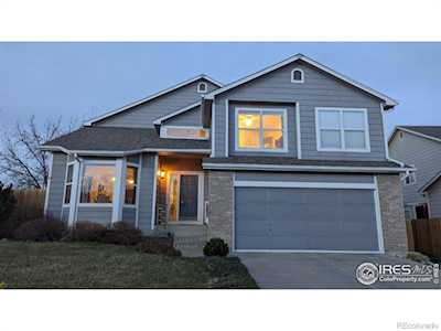 11498 Eaton St Westminster, CO 80020