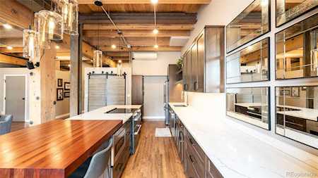 1792 Wynkoop St #306 Denver, CO 80202