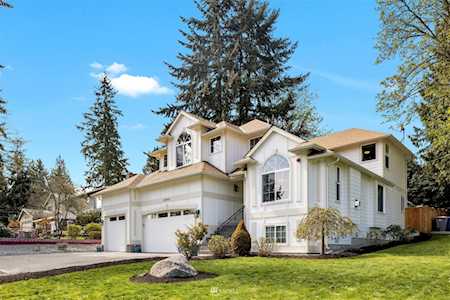 16005 47th Ave S Tukwila, WA 98188