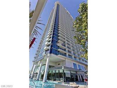 4381 W Flamingo Rd #2812 Las Vegas, NV 89103