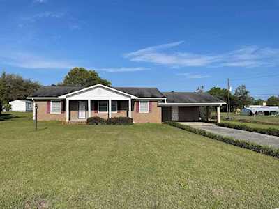 102 Carberry St. Andrews, SC 29510