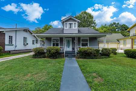 97 Darlington Ave Charleston, SC 29403