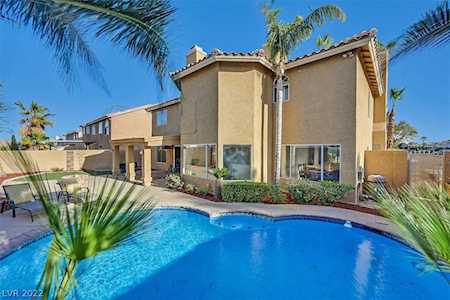8994 Fort Crestwood Dr Las Vegas, NV 89129