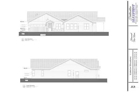 12449 W Goldcrest St Star, ID 83669
