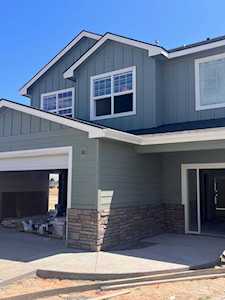 10 S Quincannon Ave Star, ID 83669