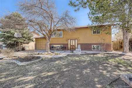 1820 W Asbury Ave Denver, CO 80223