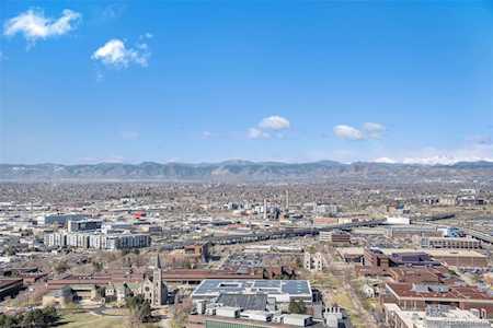 1020 15th St #37C Denver, CO 80202