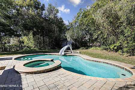 1733 Geraldine Dr Jacksonville, FL 32205