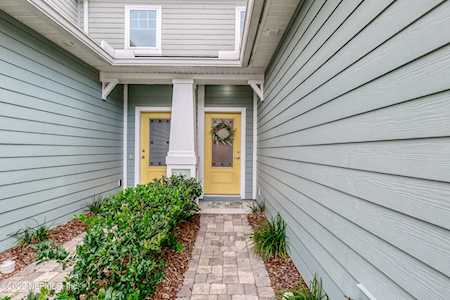 674 Coconut Palm Pkwy Ponte Vedra, FL 32081