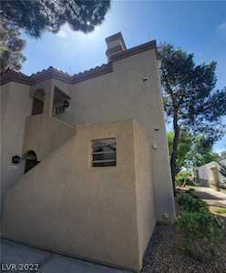 3145 E Flamingo Rd #2004 Las Vegas, NV 89121