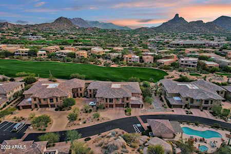 10260 E White Feather Lane #1044 Scottsdale, AZ 85262