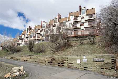 1800 Burgess Creek Rd #210 Steamboat Springs, CO 80487