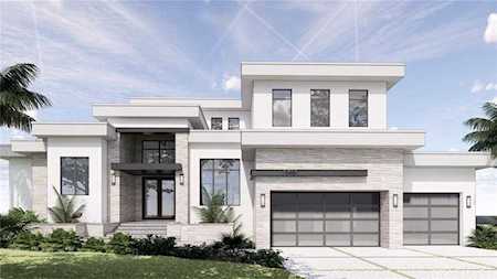 548 Cutter Ln Longboat Key, FL 34228