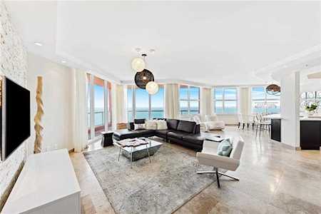 2100 N Ocean Blvd #1502 Fort Lauderdale, FL 33305