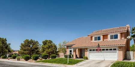 2826 Camelback Ln Henderson, NV 89074