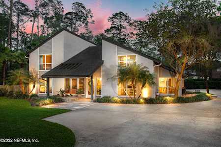8229 Bahia Blanca Ct Jacksonville, FL 32256