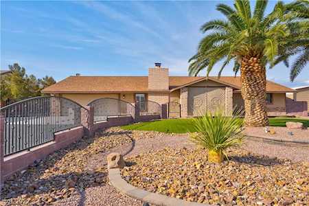 9140 W La Madre Way Las Vegas, NV 89149