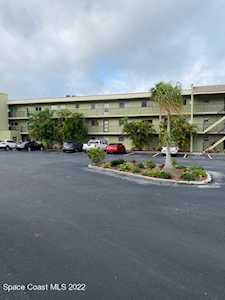 1001 W Eau Gallie Boulevard #231 Melbourne, FL 32935