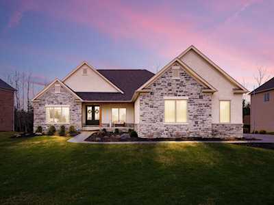 6707 Optimara Drive Pickerington, OH 43147