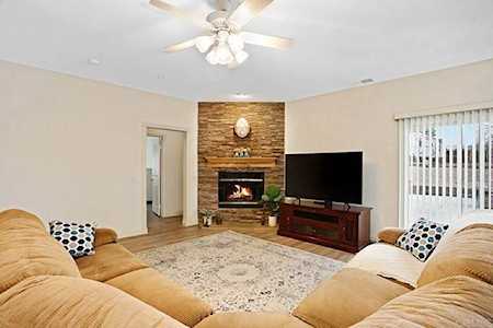 16109 Oak Springs Drive Ramona, CA 92065