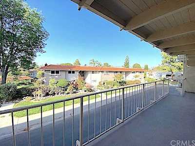 2289 Via Puerta #C Laguna Woods, CA 92637