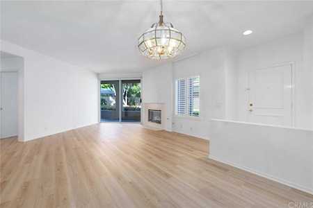 63 Baycrest Ct #48 Newport Beach, CA 92660