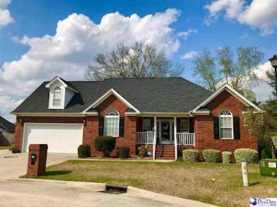 1009 Renee Court Florence, SC 29501