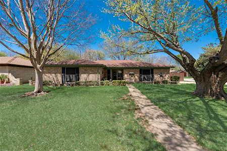 7725 Briarcliff Court North Richland Hills, TX 76182