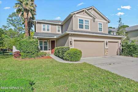 13716 Chipperfield Ln Jacksonville, FL 32226