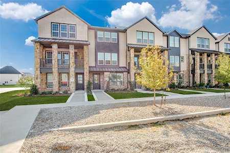 3730 Pelican Rest Way Arlington, TX 76005