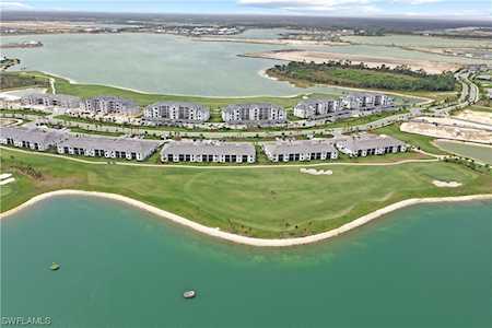 43021 Greenway Blvd #1121 Babcock Ranch, FL 33982