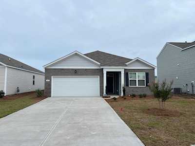 3229 Bells Lake Circle Longs, SC 29568