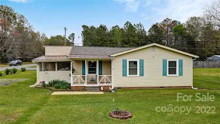 2422 Younts Rd Indian Trail, NC 28079
