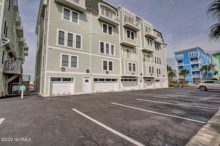 307 Lake Park Boulevard Carolina Beach, NC 28428