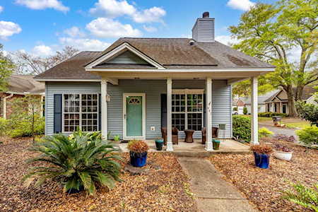 967 Provincial Circle Mount Pleasant, SC 29464