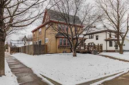 1406 Edgerton Street Saint Paul, MN 55130