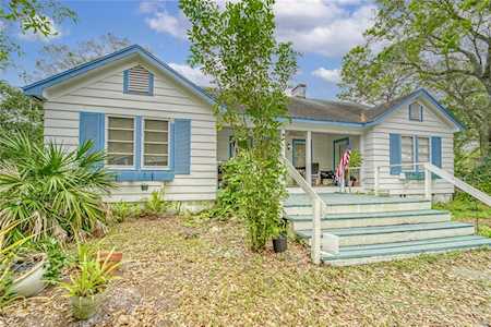 5959 102nd Ave N Pinellas Park, FL 33782