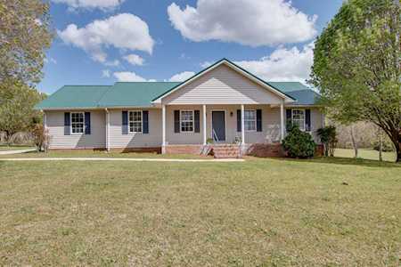 885 Frank Anderson Rd Sparta, TN 38583