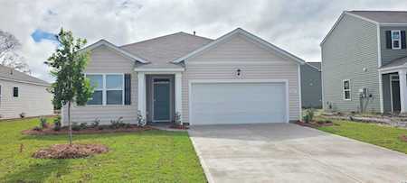 2017 Sage Dr. Myrtle Beach, SC 29588