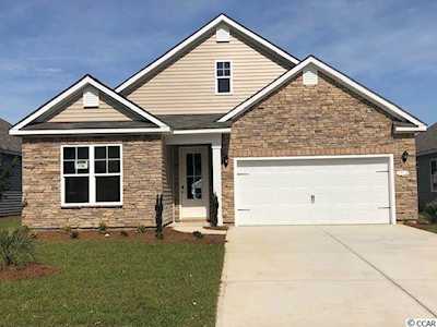 1312 Fence Post Lane Carolina Shores, NC 28467