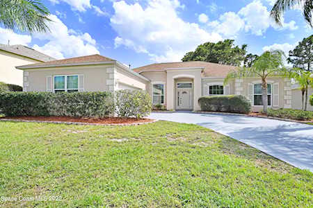 2801 Englewood Drive Melbourne, FL 32940