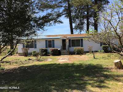 6651 Pine Ridge Road Faison, NC 28341