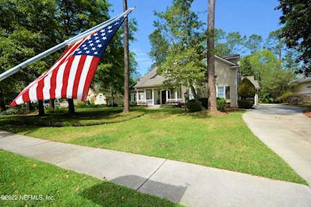 1836 Commodore Point Dr Fleming Island, FL 32003