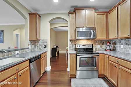 4480 Deerwood Lake Pkwy Jacksonville, FL 32216