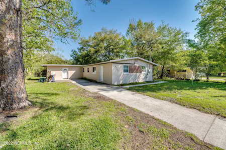 6755 Goldilocks Ln Jacksonville, FL 32210