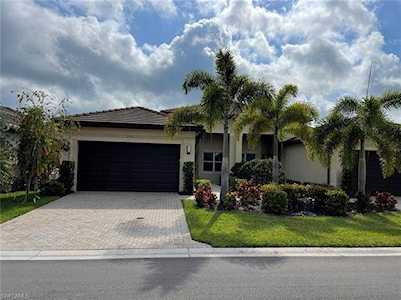 28441 Abruzzo Dr Bonita Springs, FL 34135