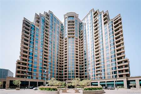 8100 E Union Ave #213 Denver, CO 80237